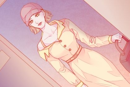 今天农历二〇三一年四月十九黄历乔迁新居不适宜吗,搬家吉日