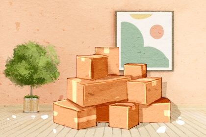 农历二〇三〇年三月十七黄历不适宜搬家吗,搬家好日子有哪些