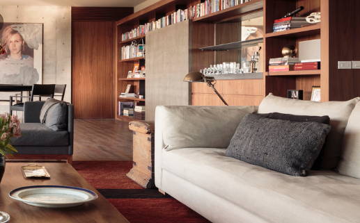 今日万年历2027年03月05日搬迁吉日,搬家好日子查询