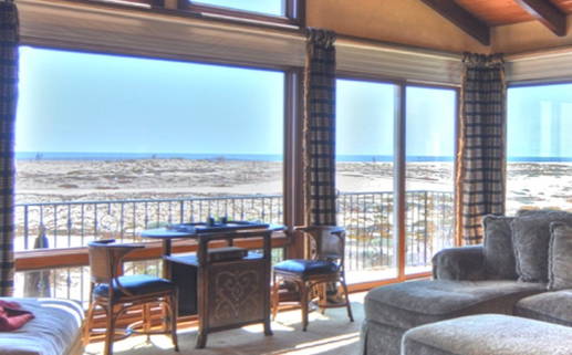 今天万年历2027年10月21日乔迁新居吉日,搬家好日子查询