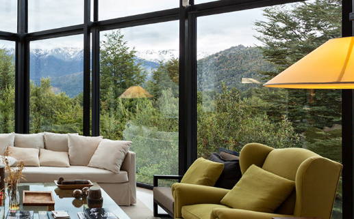 2030年03月01日不适宜迁入新居吗,搬家吉日查询