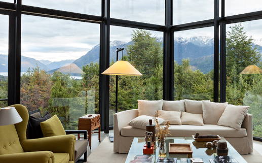 2030年12月27日不适合换新居吗,这天搬家合适吗