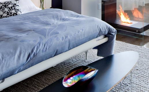 农历二〇二八年正月十三黄历不适宜乔迁新居吗,搬家好日子查询