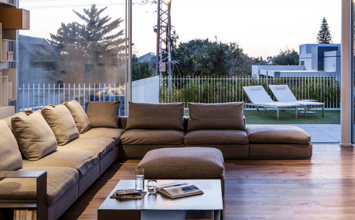 2029年12月20日老黄历适合搬家吗