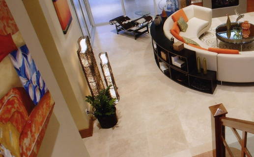 农历二〇二七年正月廿三黄历不适合迁入新居吗,搬家好日子查询