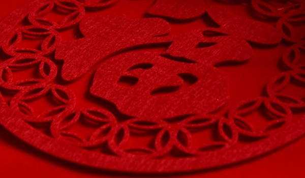 农历二〇二六年十月廿六黄历移徙不推荐吗,这天搬家合适吗