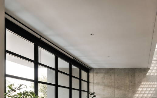 农历二〇二七年正月廿二黄历换新居不适合吗,这天搬家合适吗