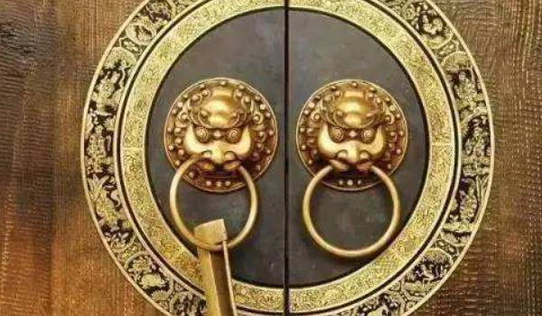 农历二〇二六年二月十三黄历换新居不适宜吗,搬家吉日查询