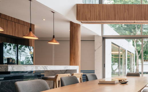 农历二〇三〇年七月二十黄历搬家不适合吗,搬家吉日查询