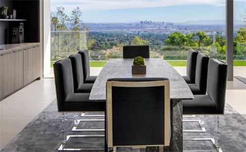 2031年11月08日不推荐搬新家吗,这天搬家合适吗