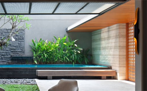 今天2029年06月08日迁入新居老黄历不适合吗,农历二〇二九年四月廿七搬家日子