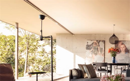 今天万年历2026年09月11日搬家的好日子,搬家吉日