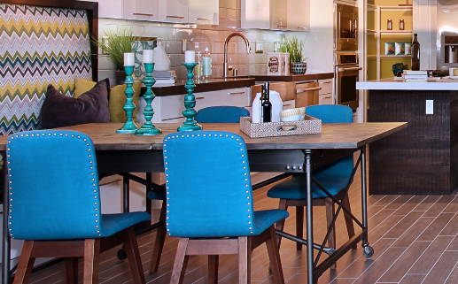 今日万年历2029年03月24日搬新家吉日,搬家好日子查询