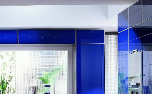 农历二〇三一年十月初五黄历不推荐移徙吗,搬家好日子有哪些