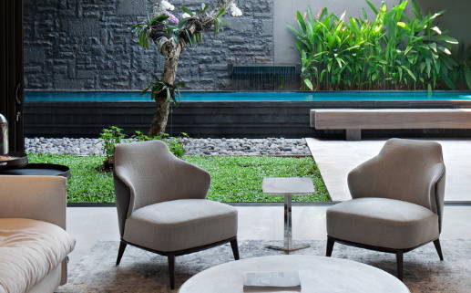 2028年04月10日搬家黄历查询