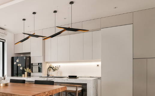 2026年07月29日搬家黄历查询