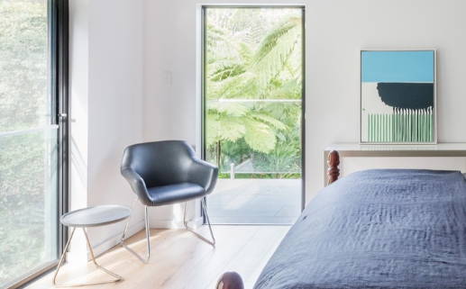 2031年02月16日老黄历适合移徙吗