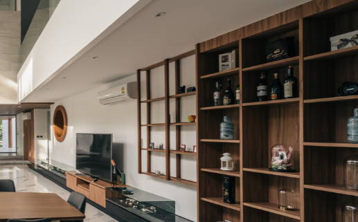 2026年04月11日搬家黄历查询