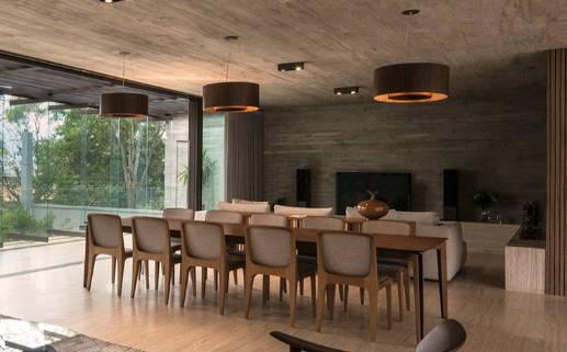 农历二〇二六年六月廿七黄历不适宜搬新家吗,搬家好日子查询