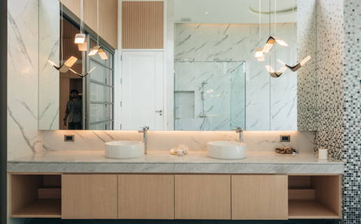 2028年07月04日不适宜搬迁吗,这天搬家合适吗