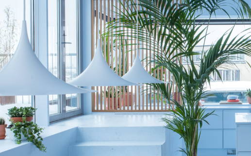 2029年11月04日搬家指南：宜忌与建议，助你顺利入新居