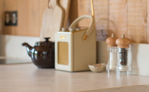 2031年11月03日不推荐搬家吗,搬家吉日查询