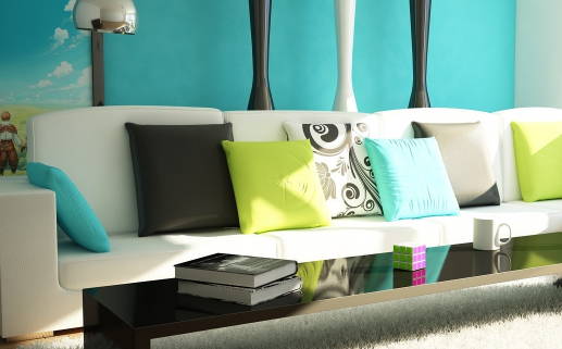 2026年04月13日不适宜搬迁吗,这天搬家合适吗