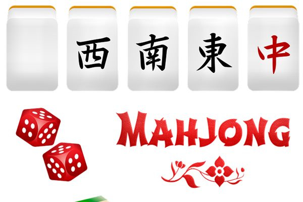 2027年10月05日财神方位揭秘：西南方的财富运势解析