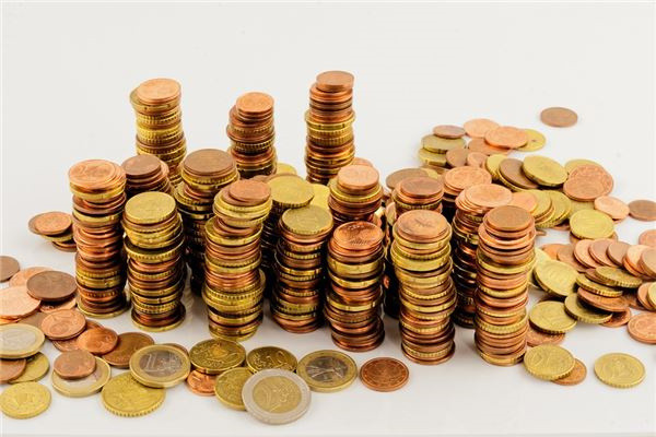 2027年10月27日财神方向专业分析