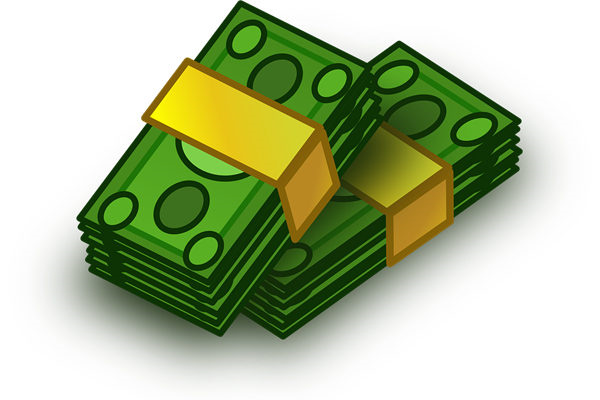 2027年05月22日的打麻将财神在哪个方向财神方位详解