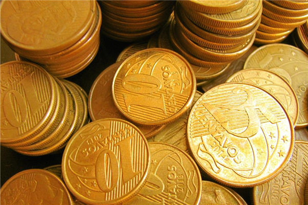 2027年03月28日财神方位查询