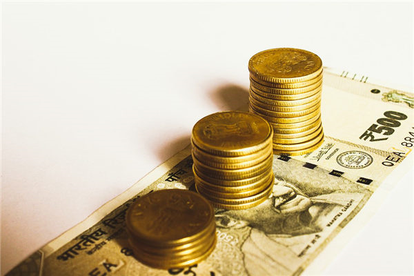 2027年01月15日打麻将位置方向