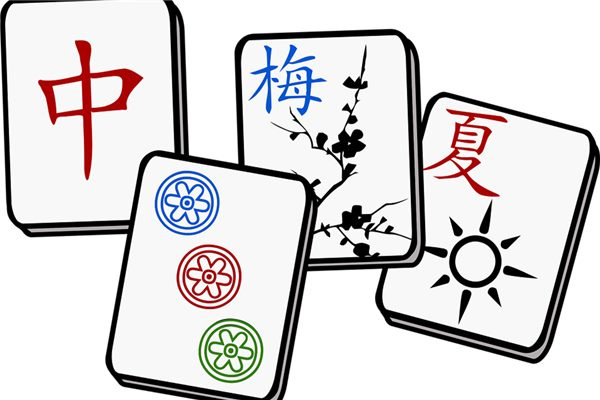 2027年01月17日财神方位查询 2027年01月17日财神方位查询