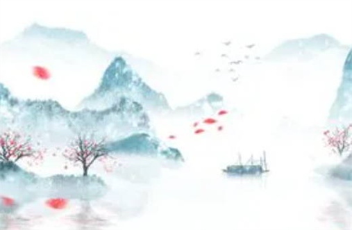 今日2029年09月18日启程老黄历适合吗,农历二〇二九年八月十一出行日子