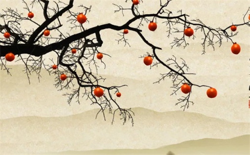 今日2027年01月03日出行老黄历不适合吗,农历二〇二六年冬月廿六出行日子