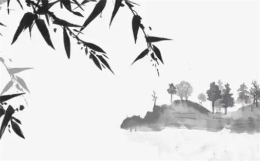 今日万年历2027年08月11日出门的好日子,出行吉日