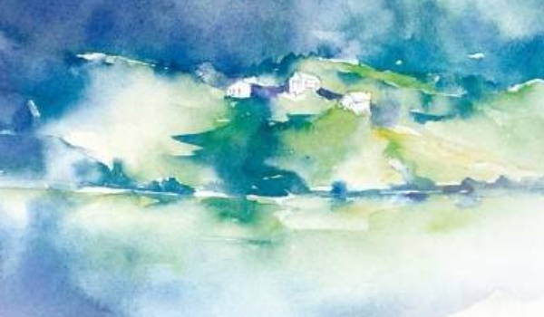 2029年11月22日不适宜启程吗,出行吉日查询