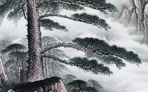 今日2028年09月21日出门老黄历适宜吗,农历二〇二八年八月初三出行日子