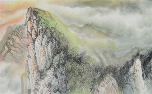 农历二〇二七年正月初七黄历不适合外出吗,出行好日子查询