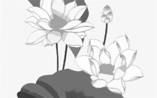 2030年01月25日不推荐旅行吗,这天出行合适吗