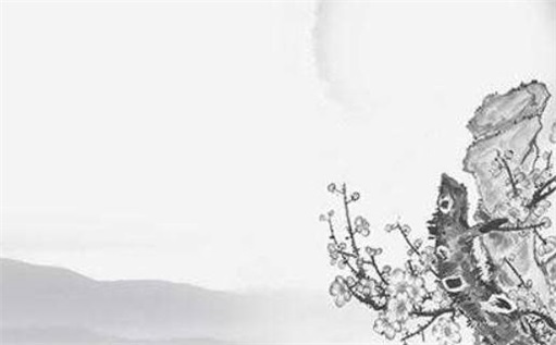 农历二〇二六年二月初七黄历外出不适宜吗,这天出行合适吗