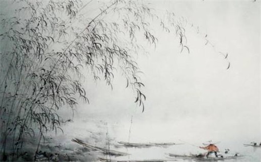 2028年12月07日出行黄历查询