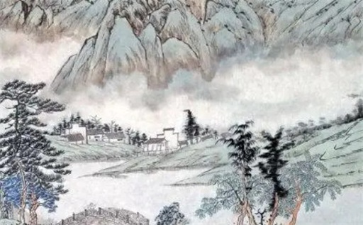 农历二〇二七年三月廿四黄历启程不适宜吗,出行吉日查询