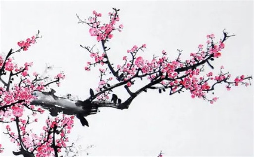 农历二〇二九年七月十九黄历不适宜旅行吗,出行好日子查询