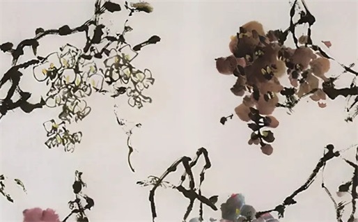 2030年05月07日不适宜旅行吗,出行吉日查询