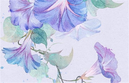 农历二〇二八年十月初三黄历出行不适合吗,出行吉日查询