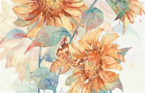 2029年09月11日出行黄历查询 2029年09月11日出行黄历查询