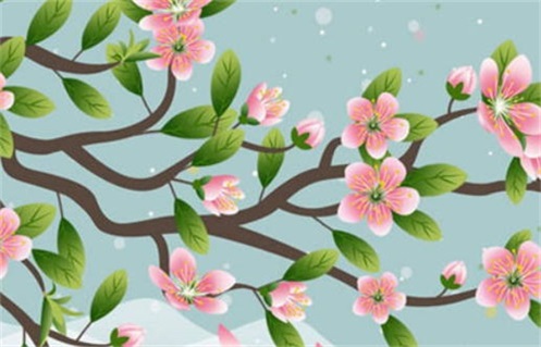 2031年04月02日出行黄历查询