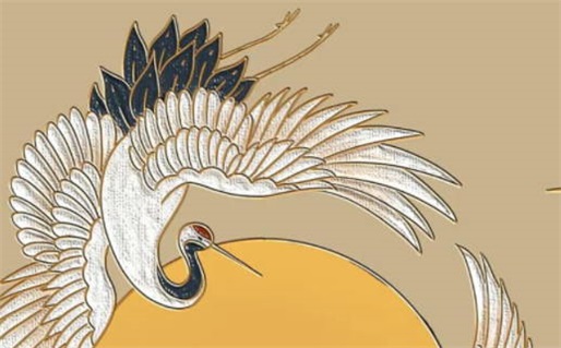 2029年05月10日老黄历适合出门吗