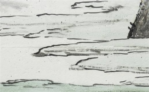 农历二〇三一年五月十七黄历适合启程吗,出行好日子查询